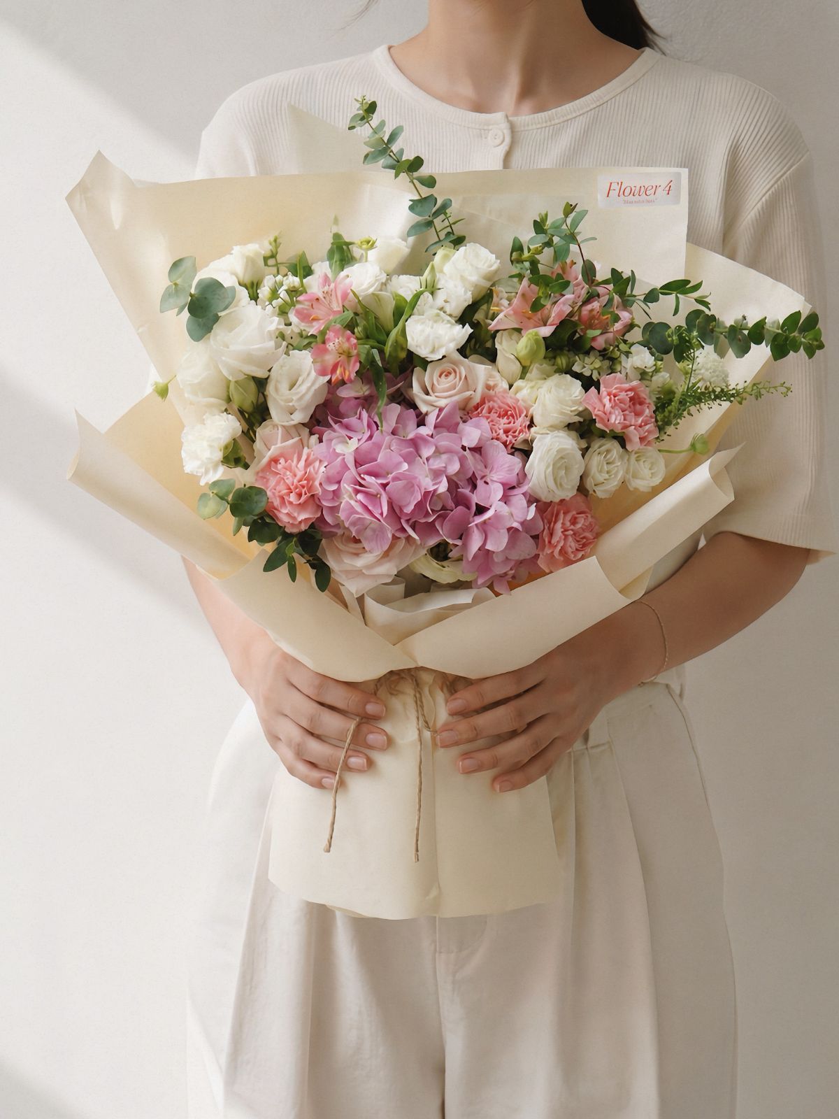 IMG_4186_VSCO-cropped.png