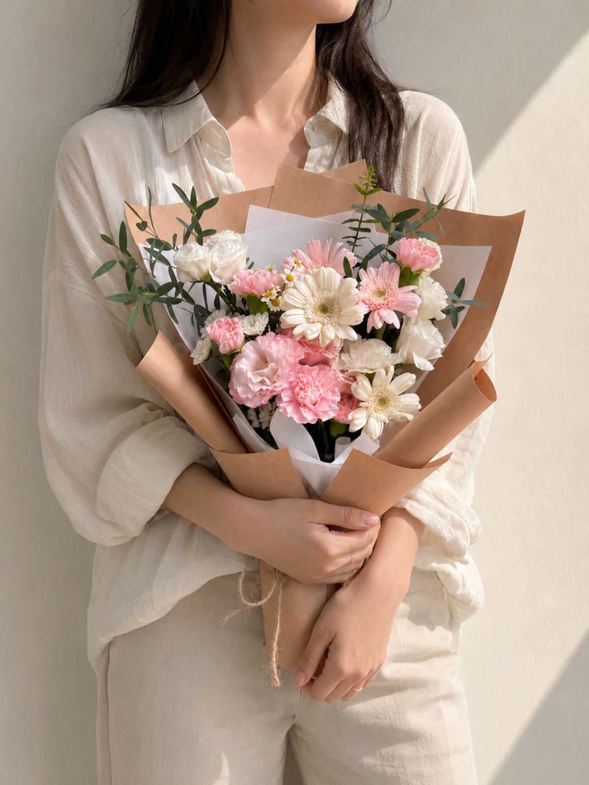 photo-output_3 2-cropped.png